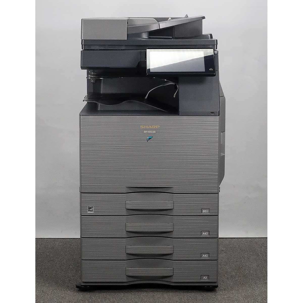 BP-40C36.jpg?v=20251114134820